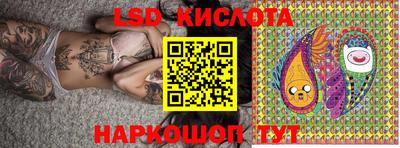 дживик Среднеуральск